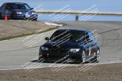 media/Mar-02-2025-Speed Ventures (Sun) [[ad7ca67825]]/Green Group/Session 2/